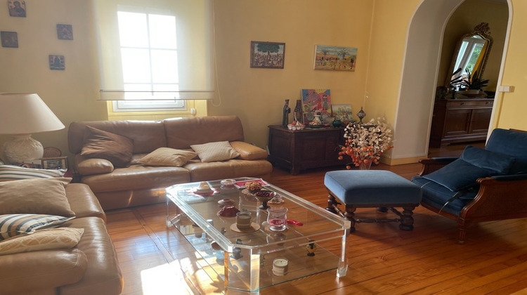 Ma-Cabane - Vente Maison TARBES, 260 m²