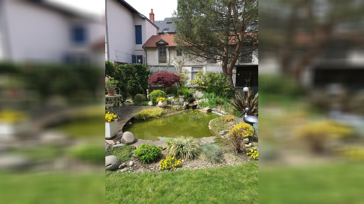 Ma-Cabane - Vente Maison TARBES, 260 m²