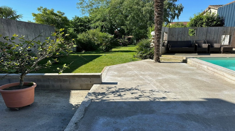 Ma-Cabane - Vente Maison TARBES, 150 m²