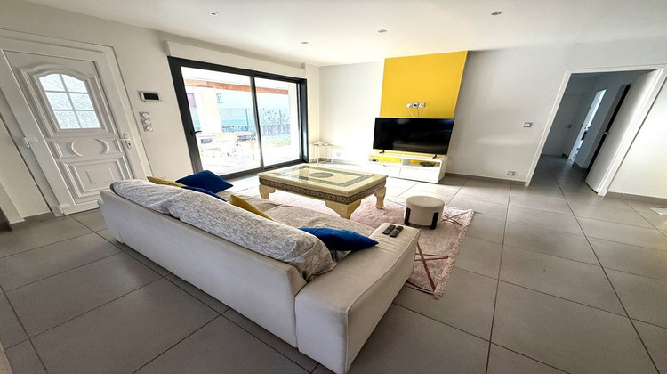 Ma-Cabane - Vente Maison TARBES, 151 m²