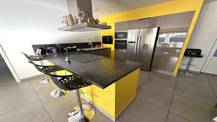 Ma-Cabane - Vente Maison TARBES, 151 m²