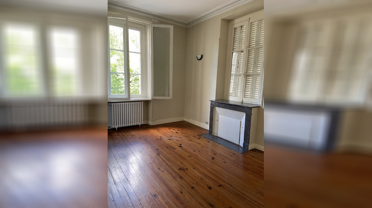 Ma-Cabane - Vente Maison Tarbes, 258 m²