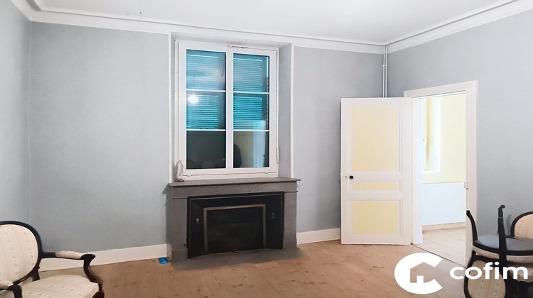 Ma-Cabane - Vente Maison Tarbes, 150 m²