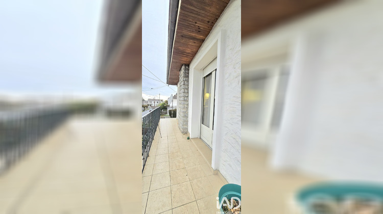 Ma-Cabane - Vente Maison Tarbes, 157 m²