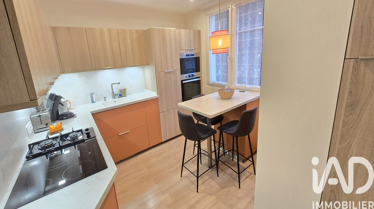 Ma-Cabane - Vente Maison Tarbes, 157 m²