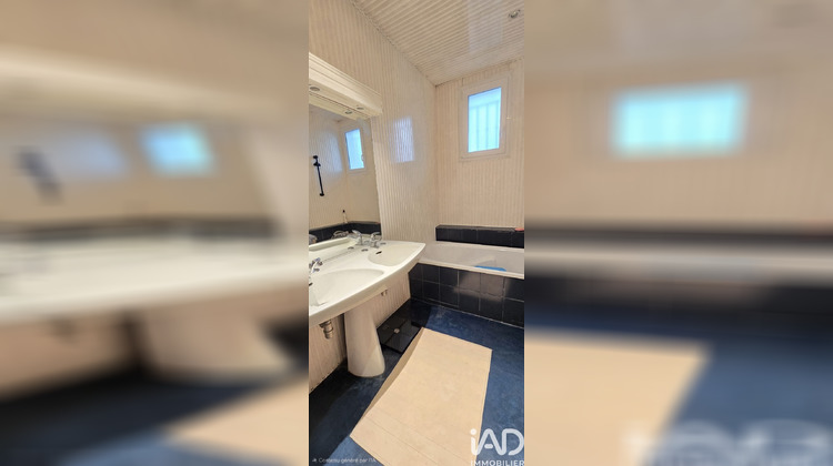 Ma-Cabane - Vente Maison Tarbes, 157 m²