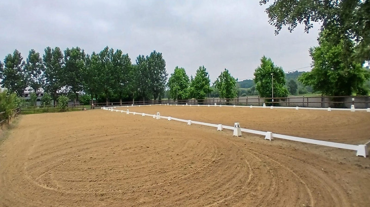 Ma-Cabane - Vente Maison Tarbes, 132 m²