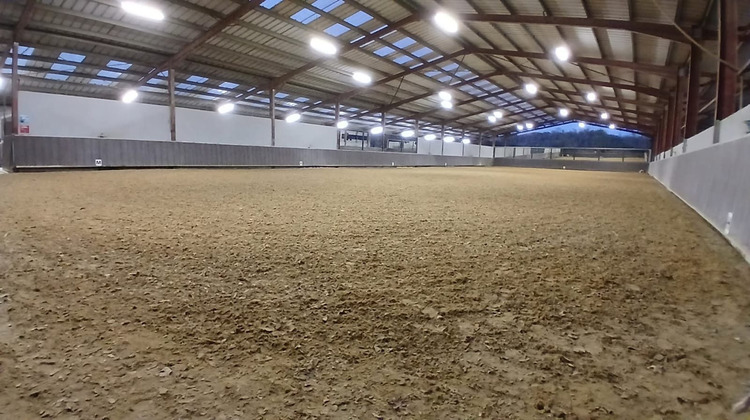 Ma-Cabane - Vente Maison Tarbes, 132 m²