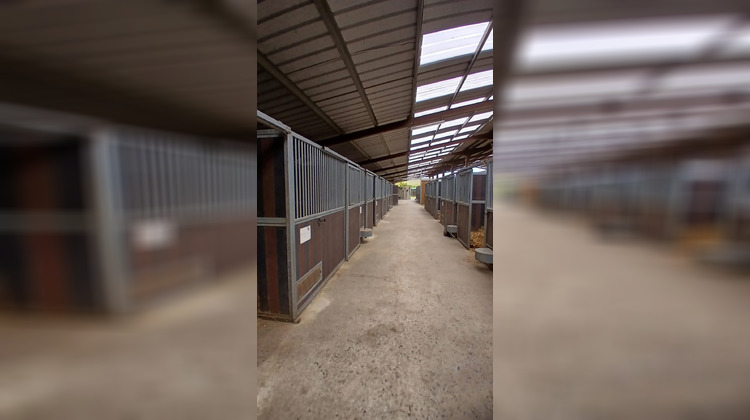 Ma-Cabane - Vente Maison Tarbes, 132 m²