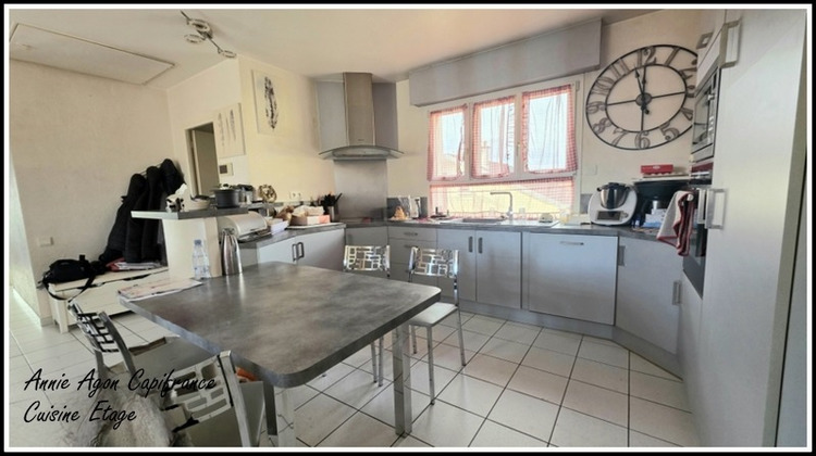 Ma-Cabane - Vente Maison TARBES, 15 m²