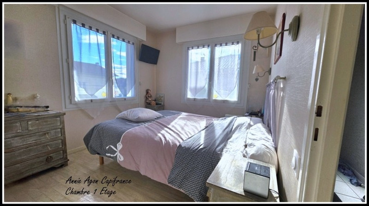 Ma-Cabane - Vente Maison TARBES, 15 m²