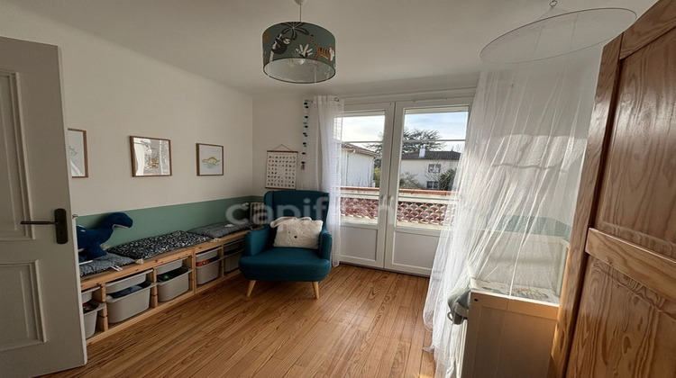 Ma-Cabane - Vente Maison TARBES, 135 m²