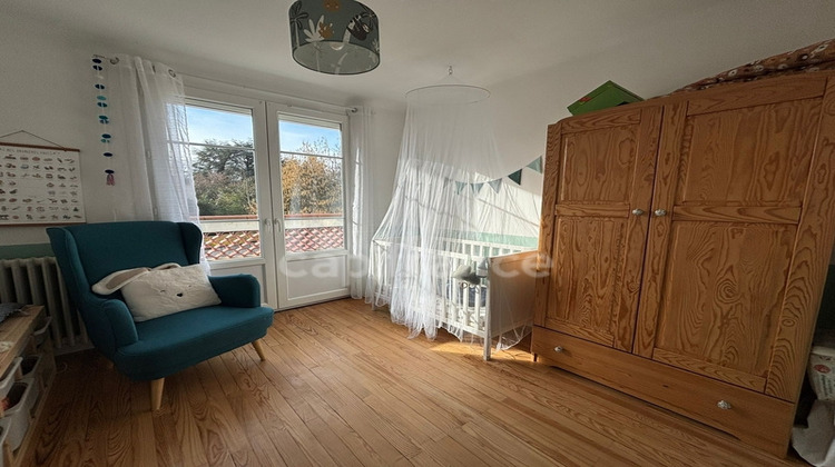 Ma-Cabane - Vente Maison TARBES, 135 m²