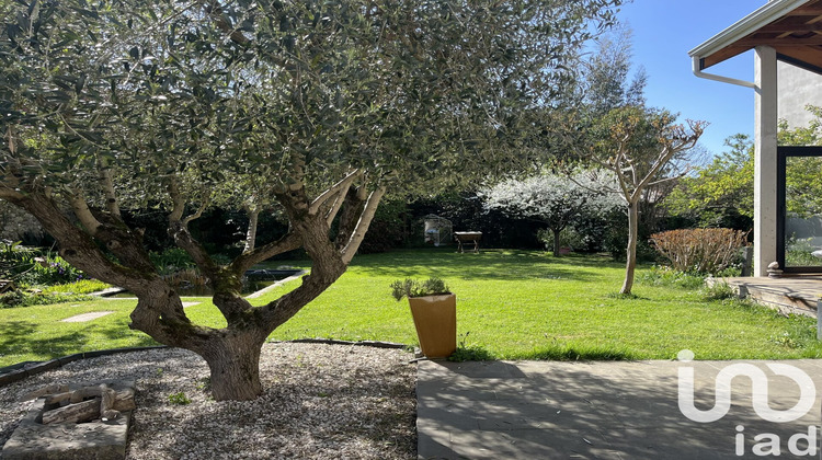 Ma-Cabane - Vente Maison Tarbes, 200 m²
