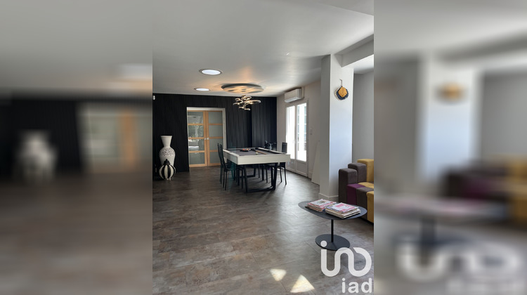 Ma-Cabane - Vente Maison Tarbes, 200 m²