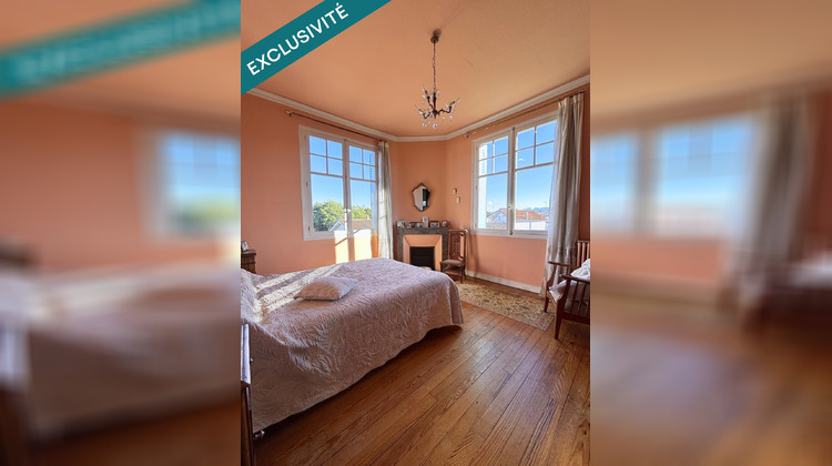 Ma-Cabane - Vente Maison Tarbes, 160 m²