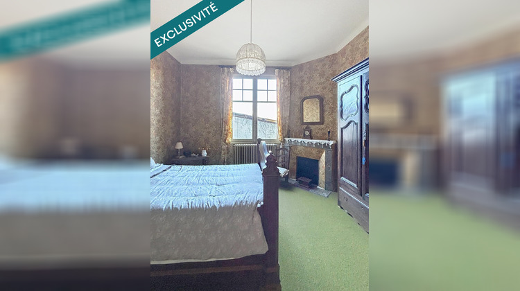 Ma-Cabane - Vente Maison Tarbes, 160 m²