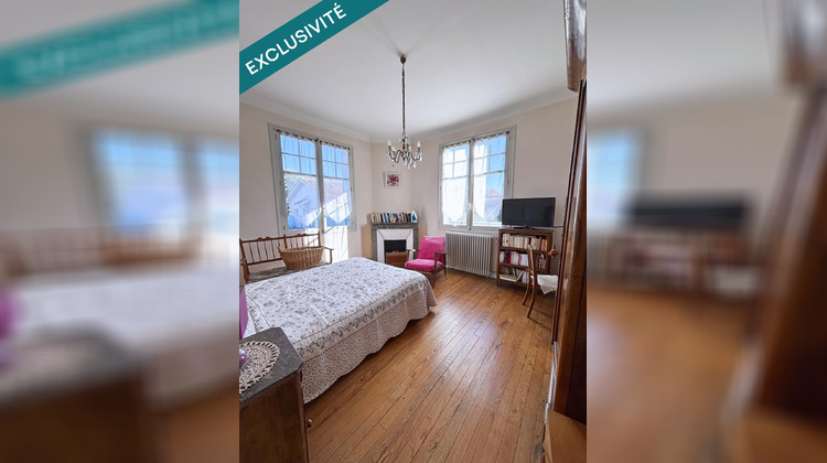 Ma-Cabane - Vente Maison Tarbes, 160 m²