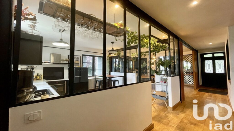 Ma-Cabane - Vente Maison Tarbes, 137 m²