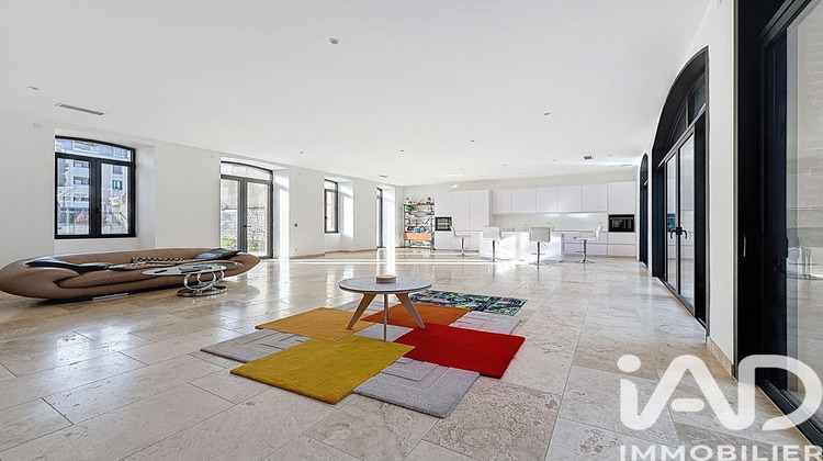 Ma-Cabane - Vente Maison Tarbes, 334 m²