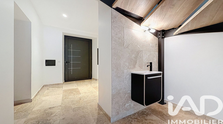 Ma-Cabane - Vente Maison Tarbes, 334 m²