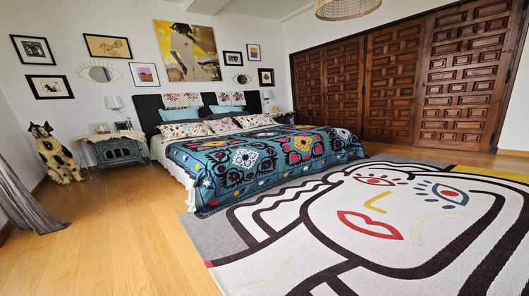 Ma-Cabane - Vente Maison Tarbes, 365 m²