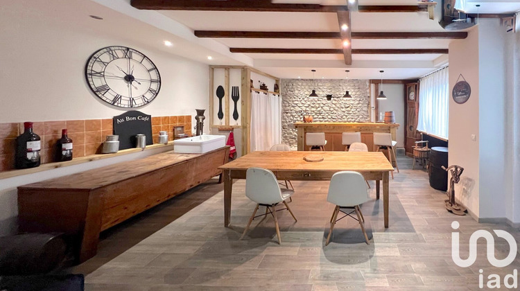 Ma-Cabane - Vente Maison Tarbes, 382 m²