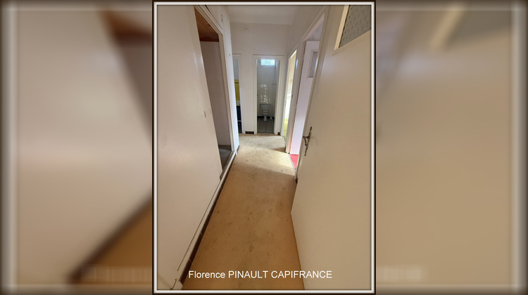 Ma-Cabane - Vente Maison TARBES, 176 m²