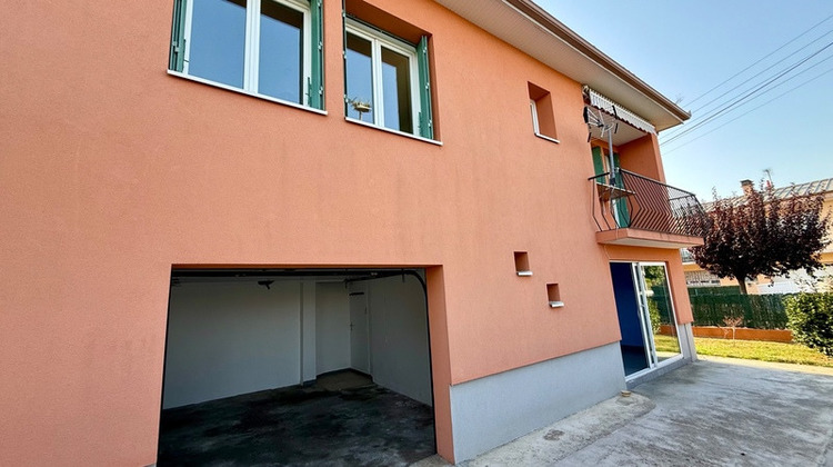 Ma-Cabane - Vente Maison TARBES, 116 m²