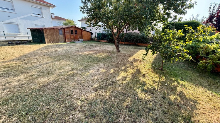 Ma-Cabane - Vente Maison TARBES, 116 m²