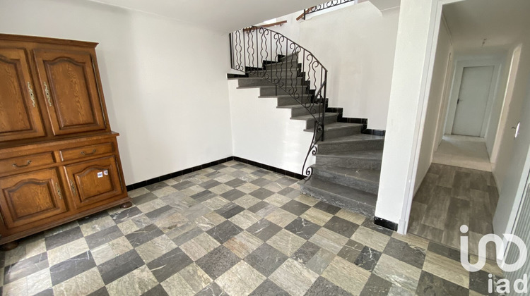 Ma-Cabane - Vente Maison Tarbes, 155 m²