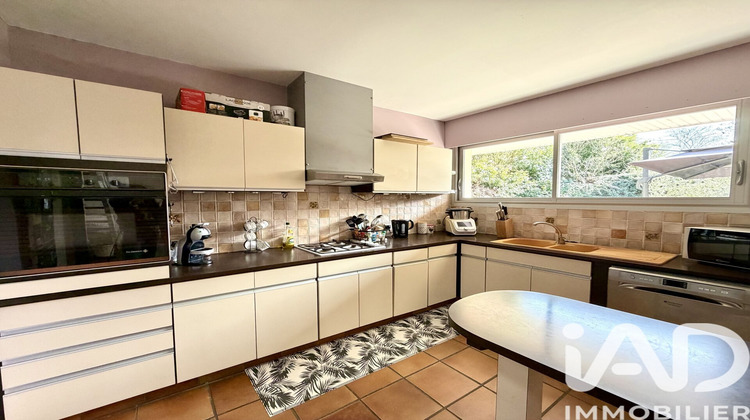 Ma-Cabane - Vente Maison Tarbes, 158 m²