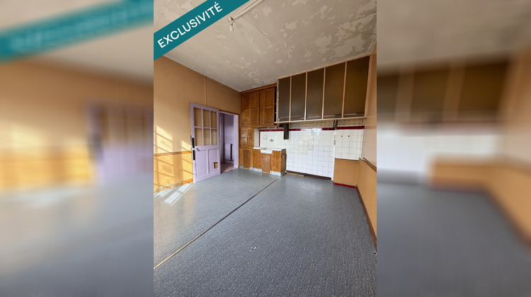 Ma-Cabane - Vente Maison Tarbes, 117 m²