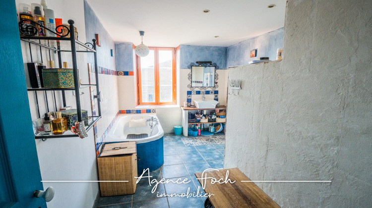 Ma-Cabane - Vente Maison Tarbes, 175 m²