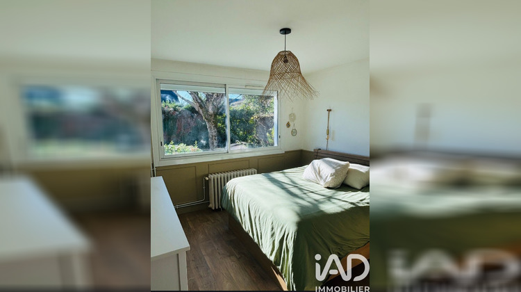 Ma-Cabane - Vente Maison Tarbes, 110 m²