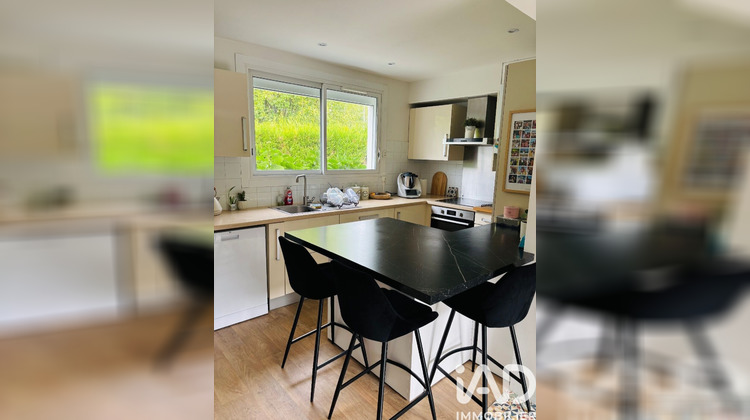 Ma-Cabane - Vente Maison Tarbes, 110 m²