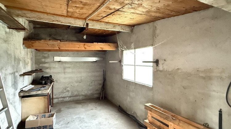 Ma-Cabane - Vente Maison TARBES, 113 m²