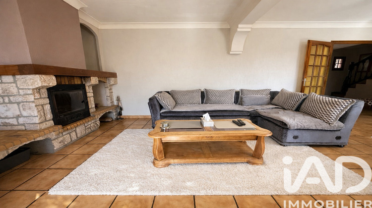 Ma-Cabane - Vente Maison Tarbes, 161 m²