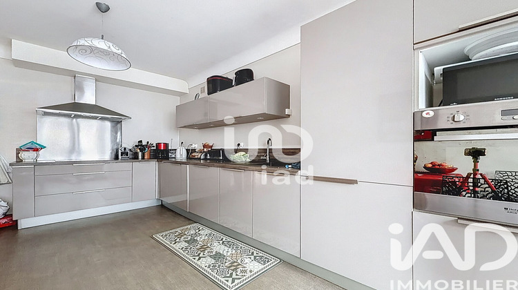 Ma-Cabane - Vente Maison Tarbes, 194 m²