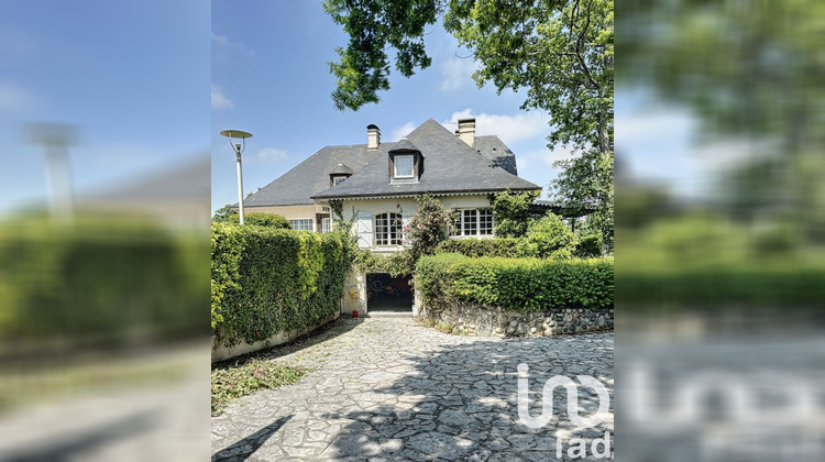 Ma-Cabane - Vente Maison Tarbes, 350 m²