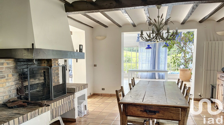 Ma-Cabane - Vente Maison Tarbes, 350 m²