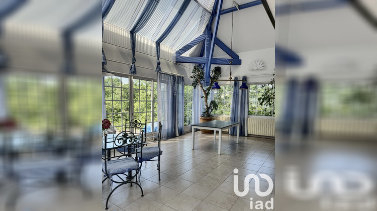 Ma-Cabane - Vente Maison Tarbes, 350 m²