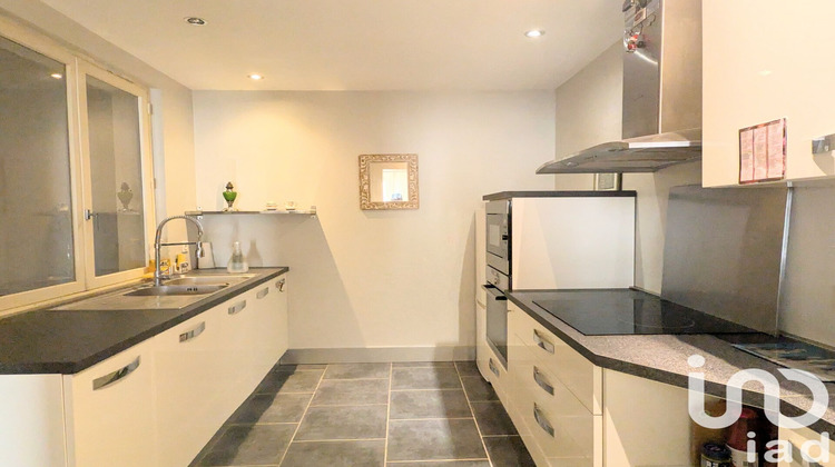 Ma-Cabane - Vente Maison Tarbes, 75 m²