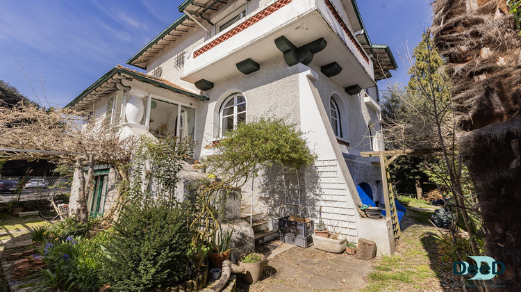 Ma-Cabane - Vente Maison Tarbes, 177 m²