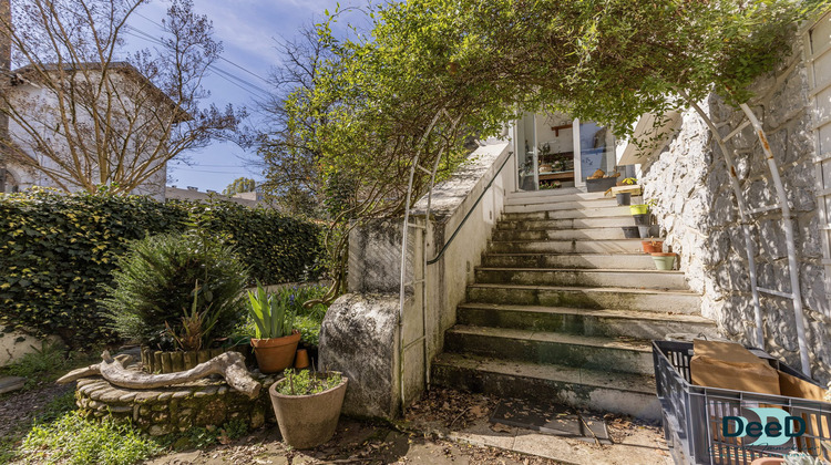 Ma-Cabane - Vente Maison Tarbes, 177 m²