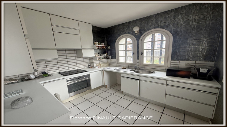 Ma-Cabane - Vente Maison TARBES, 155 m²