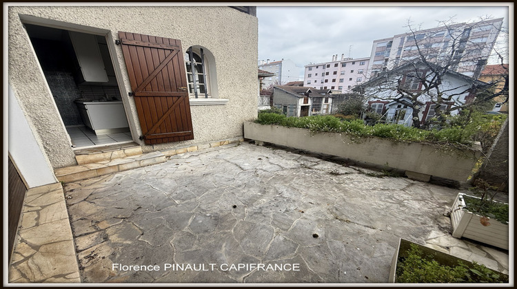 Ma-Cabane - Vente Maison TARBES, 155 m²