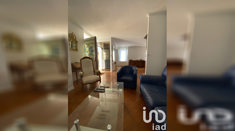 Ma-Cabane - Vente Maison Tarbes, 131 m²