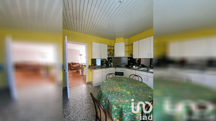 Ma-Cabane - Vente Maison Tarbes, 131 m²