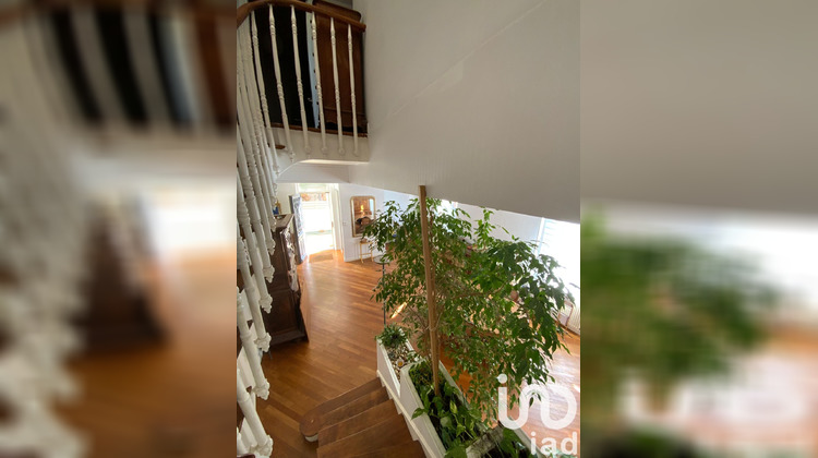 Ma-Cabane - Vente Maison Tarbes, 131 m²